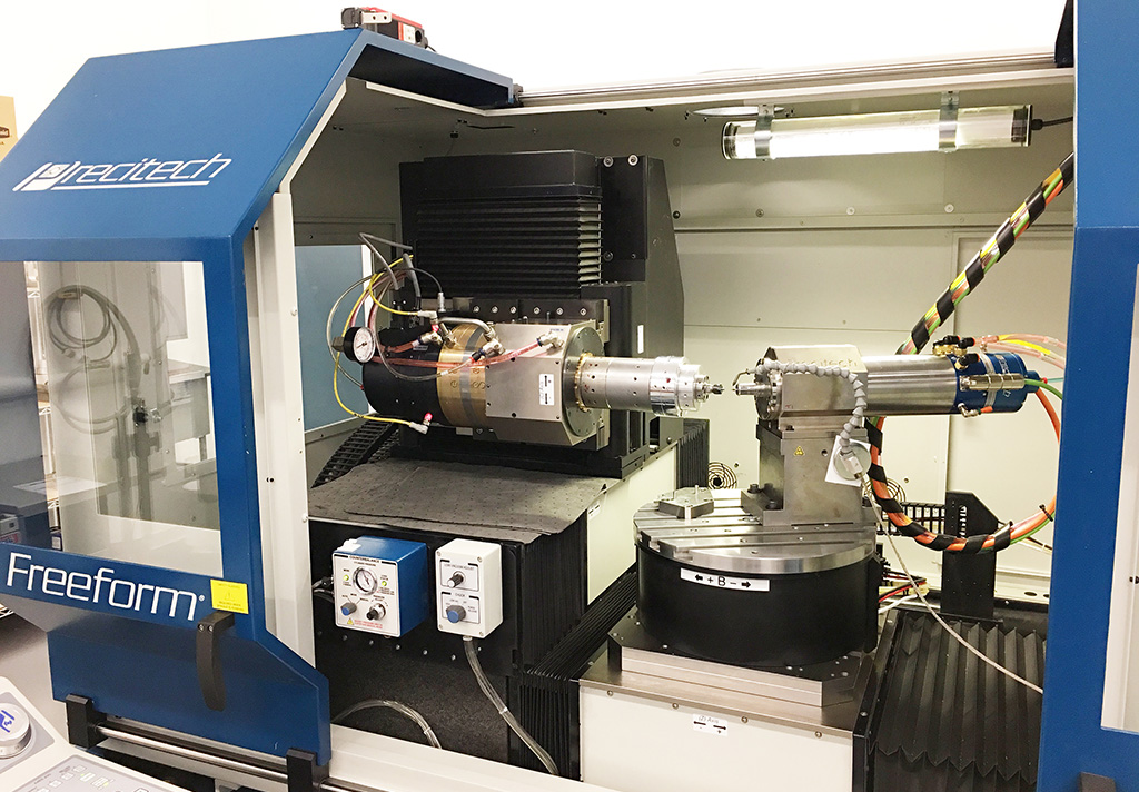 Y軸多級工裝板配件